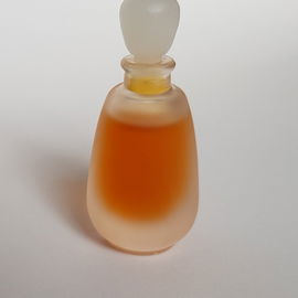 Miss Balmain (Parfum) - Balmain