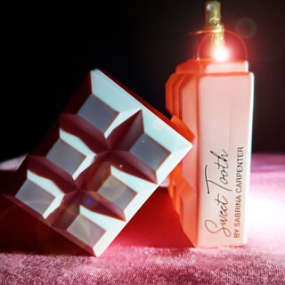 Sweet Tooth (Eau de Parfum) by Sabrina Carpenter