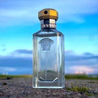 Lavande & Vétiver - Jeanne en Provence