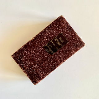 Peau d'Espagne by J.F. Schwarzlose Berlin