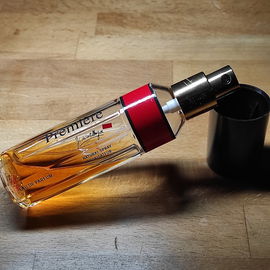 Flakon 60 ml