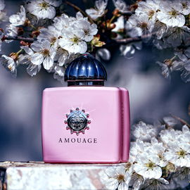 Blossom Love (Eau de Parfum) - Amouage