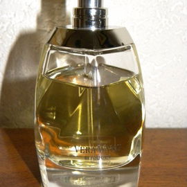 Bouquet - Vera Wang