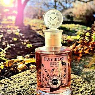 Tuberose von Monotheme