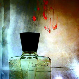 Capucci pour Homme (Eau de Toilette) - Roberto Capucci