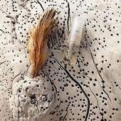 Lost on the Ionian Sea shore... (von VanAllan)