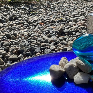 Mediterranean - Elizabeth Arden