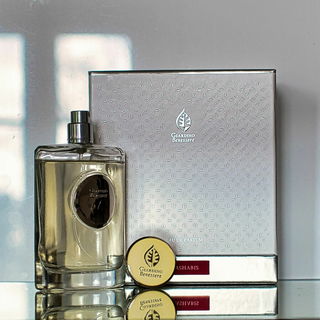 Hashabis - Giardino Benessere