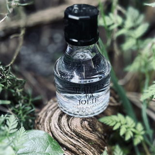 Oud Vert Intense - Fragrance Du Bois