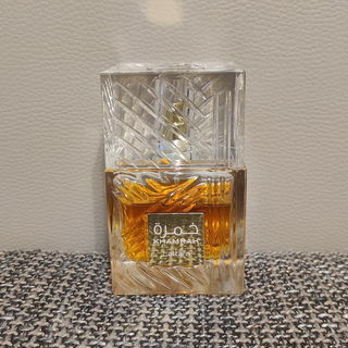 Khamrah / خمرة von Lattafa