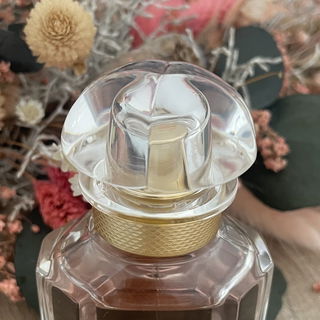 Mon Guerlain (Eau de Parfum) von Guerlain