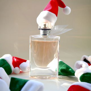 La Vie est Belle L'Eau de Toilette - Lancôme