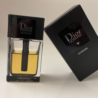 Dior Homme Intense (2011) von Dior