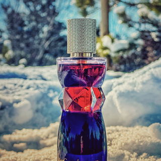 Manifesto L'Elixir by Yves Saint Laurent