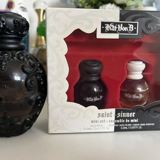 Sinner (Eau de Parfum) - Kat Von D