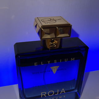 Roja - Roja Parfums