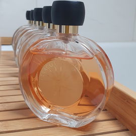 Crème d'Nude - M∙A∙C