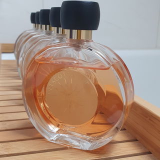Terracotta / Terracotta Le Parfum by Guerlain