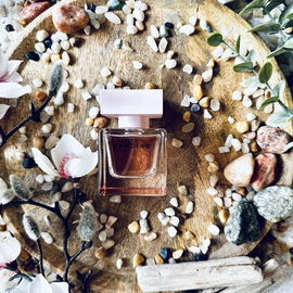 Narciso (Eau de Parfum Cristal) - Narciso Rodriguez