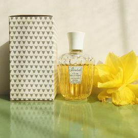 Shandoah (Eau de Toilette) - Jacques Heim