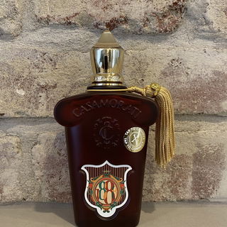 Interlude Man - Amouage