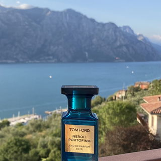 Neroli Portofino (Eau de Parfum) by Tom Ford