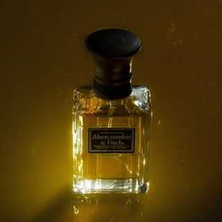Woods (1997) (Cologne) - Abercrombie & Fitch