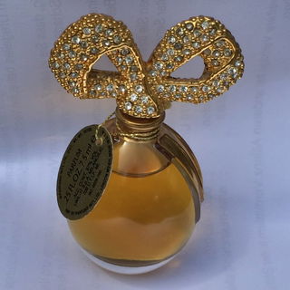 White Diamonds (Parfum) von Elizabeth Taylor