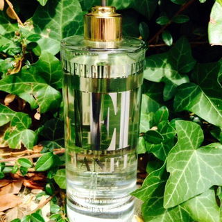 Gieffeffe - Gianfranco Ferré