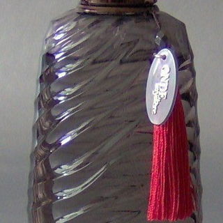 Onde Mystère by Giorgio Armani