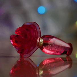 Oh, Lola! - Marc Jacobs