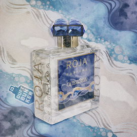 Oceania (Eau de Parfum) - Roja Parfums