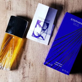 von Perfumani