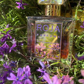 Lily (Parfum) - Roja Parfums
