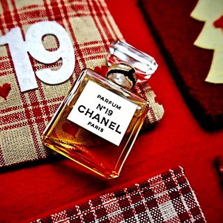 Duftender Adventskalender 19.12.