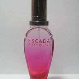 Ocean Lounge - Escada