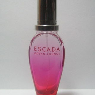 Ocean Lounge - Escada