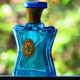 Coney Island - Bond No. 9