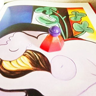 Loulou (Parfum) - Cacharel