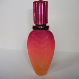 Tropical Punch - Escada