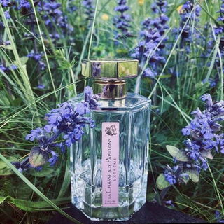 La Chasse aux Papillons Extrême von L'Artisan Parfumeur