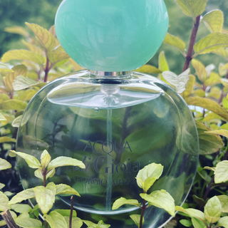 Acqua di Gioia (Eau de Parfum) by Giorgio Armani