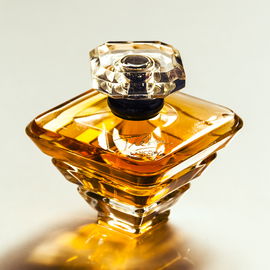 Vaara - Penhaligon's