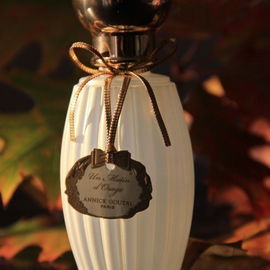 Un Matin d'Orage (Eau de Toilette) - Goutal