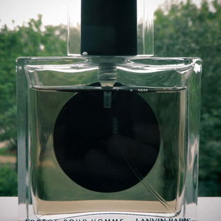 Arpège pour Homme (Eau de Toilette) von Lanvin