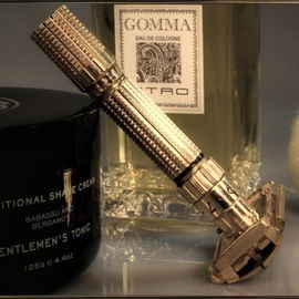 Gomma (Eau de Toilette) - Etro