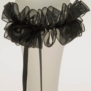 Chantal Thomass (Eau de Parfum) - Chantal Thomass 