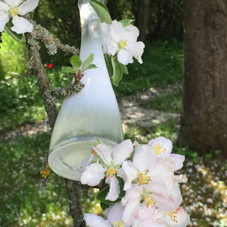 Kenzo Amour Florale - Kenzo