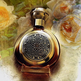 .... filled with beautiful roses .... :)