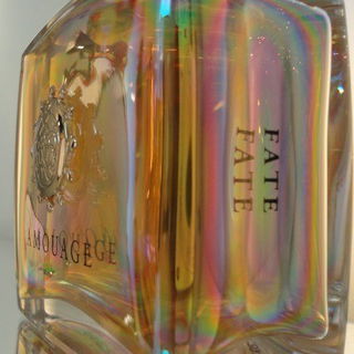 Fate Woman (Eau de Parfum) von Amouage